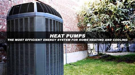 best heating & cooling leesburg, fl|most efficient way to heat your home.